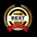 シスコ、「Interop Tokyo 2026」において、7製品で“Be