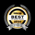 シスコ、「Interop Tokyo 2026」において、7製品で“Be