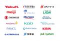 動画マーケティングのLOCUS、運営する調剤薬局リテー 動画マーケティングのLOCUS、運営する調剤薬局リテー