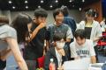 ガイアックス、やまがたAI部と連携し、山形県内の高校 ガイアックス、やまがたAI部と連携し、山形県内の高校