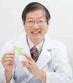 男子棒高跳の伝説的名選手 セルゲイ・ブブカ氏、日本