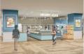 調布PARCO、2025年度取扱高21年ぶりに200億円を達成！