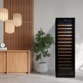 【15万台突破】ワインセラー「ルフィエール」最大15%O