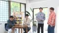 テレQ開局35周年記念特別番組『華大仰天!?日本全 テレQ開局35周年記念特別番組『華大仰天!?日本全
