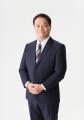 美容・健康分野で多彩なEC事業を展開する株式会社オズ 美容・健康分野で多彩なEC事業を展開する株式会社オズ