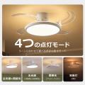 【Makuake先行販売開始】羽根が 【Makuake先行販売開始】羽根が