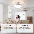 【Makuake先行販売開始】羽根が 【Makuake先行販売開始】羽根が