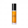 【SHIRO】LIMITED SKINCARE OIL IN SERUM