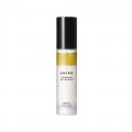 【SHIRO】LIMITED SKINCARE OIL IN SERUM
