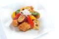 【父の日企画】湯葉と豆腐の店 梅の花で父の日をお祝