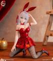 システムサービスのフィギュアブランド「One-Seventh 