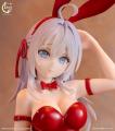 システムサービスのフィギュアブランド「One-Seventh 