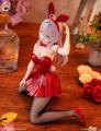 システムサービスのフィギュアブランド「One-Seventh 
