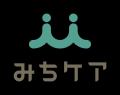 介護施設向けAIプラットフォーム「みちケア」を提供す