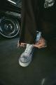 Vans x Travis Barker Collection 長年にわたるパンク