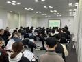 株式会社アグリメディア、農業・畜産・食分野に特化し