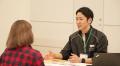 株式会社アグリメディア、農業・畜産・食分野に特化し