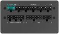 PCI Express 5.1に対応し、カスタムスリーブケーブル