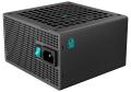 PCI Express 5.1に対応し、カスタムスリーブケーブル