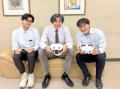 仮想空間が、ひきこもり支援の扉を開く!「メタバース 仮想空間が、ひきこもり支援の扉を開く!「メタバース