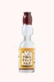 小豆島から“平和”を持ち帰る。オリーブをテーマにした