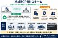 企業版ふるさと納税で地域BCPを支援、カルティブが日