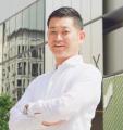 株式会社クオレガ、新卒・中途年間100名採用へ─中途即 株式会社クオレガ、新卒・中途年間100名採用へ─中途即