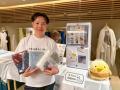 約14万件の寄附への「ありがとう」を東京で。過utf-8