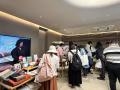 約14万件の寄附への「ありがとう」を東京で。過utf-8