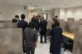茨城県議会 保健福祉医療委員会が「Diverse Villutf-8