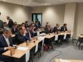 茨城県議会 保健福祉医療委員会が「Diverse Villutf-8