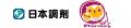 日本調剤、好評の“550円均一市販薬”をオール薬局utf-8 日本調剤、好評の“550円均一市販薬”をオール薬局utf-8