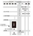【オリックス不動産】「神戸市役所本庁舎2号館再utf-8