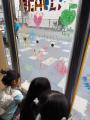 【開催事後レポート】プロのデザイナーも描き心地を絶