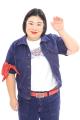 ラジオ関西『トイズハートpresents マリーマリーのム
