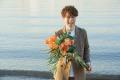 【Flower&Plants tette】父の日に飾る、大人のアンス