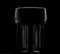 DJI「第8回 国際 建設・測量展 （CSPI-EXPO 2026）」