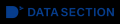 Datasection、欧州最大級のテックイベント「Viva Tech