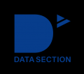 Datasection、欧州最大級のテックイベント「Viva Tech