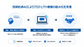 AIチャットを活用した「技術伝承機能」を開発 AIチャットを活用した「技術伝承機能」を開発