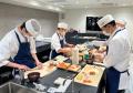 最大67%が助成対象に！寿司職人育成の飲食塾、法人向