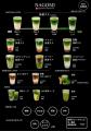 日本人が知らない「抹茶の飲み方」が、築地に上陸。海