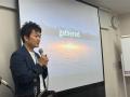 【開催報告:DTx業界に新ムーブメント】DTx社会実装に 【開催報告:DTx業界に新ムーブメント】DTx社会実装に