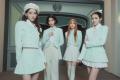 『GMO渋谷エンタメ祭2026 presents TOKYO GIRLS MUSIC 『GMO渋谷エンタメ祭2026 presents TOKYO GIRLS MUSIC
