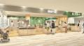 【札幌・円山公園駅直結】メガネ選びがもっと楽しく、