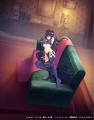 『ハイスクールD×D Operation paradise infinity』に