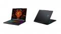 AMD Ryzen(TM) 7 プロセッサーと240Hzディスプレイを AMD Ryzen(TM) 7 プロセッサーと240Hzディスプレイを