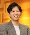 【2026年6月23日(火)13:00~14:00開催】パーソルグ 【2026年6月23日(火)13:00~14:00開催】パーソルグ