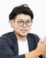 【2026年6月23日(火)13:00~14:00開催】パーソルグ 【2026年6月23日(火)13:00~14:00開催】パーソルグ