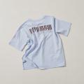 【ALL NEW MART】6月20日(土)より初のPOP-UP STORE開 【ALL NEW MART】6月20日(土)より初のPOP-UP STORE開